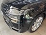 USED 2019 69 LAND ROVER RANGE ROVER SPORT 2.0 P400e 13.1kWh HSE Dynamic Auto 4WD Euro 6 (s/s) 5dr PanRoofMeridian|SurroundCamera