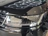 USED 2019 69 LAND ROVER RANGE ROVER SPORT 2.0 P400e 13.1kWh HSE Dynamic Auto 4WD Euro 6 (s/s) 5dr PanRoofMeridian|SurroundCamera