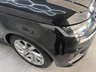 USED 2019 69 LAND ROVER RANGE ROVER SPORT 2.0 P400e 13.1kWh HSE Dynamic Auto 4WD Euro 6 (s/s) 5dr PanRoofMeridian|SurroundCamera