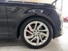 USED 2019 69 LAND ROVER RANGE ROVER SPORT 2.0 P400e 13.1kWh HSE Dynamic Auto 4WD Euro 6 (s/s) 5dr PanRoofMeridian|SurroundCamera