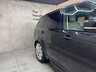 USED 2019 69 LAND ROVER RANGE ROVER SPORT 2.0 P400e 13.1kWh HSE Dynamic Auto 4WD Euro 6 (s/s) 5dr PanRoofMeridian|SurroundCamera