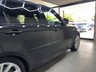 USED 2019 69 LAND ROVER RANGE ROVER SPORT 2.0 P400e 13.1kWh HSE Dynamic Auto 4WD Euro 6 (s/s) 5dr PanRoofMeridian|SurroundCamera