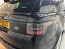 USED 2019 69 LAND ROVER RANGE ROVER SPORT 2.0 P400e 13.1kWh HSE Dynamic Auto 4WD Euro 6 (s/s) 5dr PanRoofMeridian|SurroundCamera