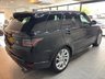 USED 2019 69 LAND ROVER RANGE ROVER SPORT 2.0 P400e 13.1kWh HSE Dynamic Auto 4WD Euro 6 (s/s) 5dr PanRoofMeridian|SurroundCamera