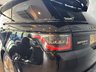 USED 2019 69 LAND ROVER RANGE ROVER SPORT 2.0 P400e 13.1kWh HSE Dynamic Auto 4WD Euro 6 (s/s) 5dr PanRoofMeridian|SurroundCamera