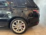 USED 2019 69 LAND ROVER RANGE ROVER SPORT 2.0 P400e 13.1kWh HSE Dynamic Auto 4WD Euro 6 (s/s) 5dr PanRoofMeridian|SurroundCamera