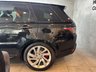 USED 2019 69 LAND ROVER RANGE ROVER SPORT 2.0 P400e 13.1kWh HSE Dynamic Auto 4WD Euro 6 (s/s) 5dr PanRoofMeridian|SurroundCamera