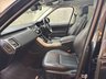 USED 2019 69 LAND ROVER RANGE ROVER SPORT 2.0 P400e 13.1kWh HSE Dynamic Auto 4WD Euro 6 (s/s) 5dr PanRoofMeridian|SurroundCamera