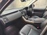 USED 2019 69 LAND ROVER RANGE ROVER SPORT 2.0 P400e 13.1kWh HSE Dynamic Auto 4WD Euro 6 (s/s) 5dr PanRoofMeridian|SurroundCamera