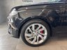 USED 2019 69 LAND ROVER RANGE ROVER SPORT 2.0 P400e 13.1kWh HSE Dynamic Auto 4WD Euro 6 (s/s) 5dr PanRoofMeridian|SurroundCamera