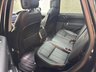 USED 2019 69 LAND ROVER RANGE ROVER SPORT 2.0 P400e 13.1kWh HSE Dynamic Auto 4WD Euro 6 (s/s) 5dr PanRoofMeridian|SurroundCamera