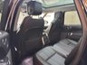 USED 2019 69 LAND ROVER RANGE ROVER SPORT 2.0 P400e 13.1kWh HSE Dynamic Auto 4WD Euro 6 (s/s) 5dr PanRoofMeridian|SurroundCamera