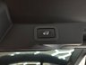 USED 2019 69 LAND ROVER RANGE ROVER SPORT 2.0 P400e 13.1kWh HSE Dynamic Auto 4WD Euro 6 (s/s) 5dr PanRoofMeridian|SurroundCamera