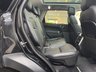 USED 2019 69 LAND ROVER RANGE ROVER SPORT 2.0 P400e 13.1kWh HSE Dynamic Auto 4WD Euro 6 (s/s) 5dr PanRoofMeridian|SurroundCamera