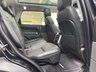 USED 2019 69 LAND ROVER RANGE ROVER SPORT 2.0 P400e 13.1kWh HSE Dynamic Auto 4WD Euro 6 (s/s) 5dr PanRoofMeridian|SurroundCamera