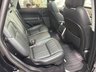 USED 2019 69 LAND ROVER RANGE ROVER SPORT 2.0 P400e 13.1kWh HSE Dynamic Auto 4WD Euro 6 (s/s) 5dr PanRoofMeridian|SurroundCamera
