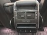 USED 2019 69 LAND ROVER RANGE ROVER SPORT 2.0 P400e 13.1kWh HSE Dynamic Auto 4WD Euro 6 (s/s) 5dr PanRoofMeridian|SurroundCamera