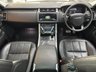 USED 2019 69 LAND ROVER RANGE ROVER SPORT 2.0 P400e 13.1kWh HSE Dynamic Auto 4WD Euro 6 (s/s) 5dr PanRoofMeridian|SurroundCamera