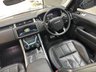 USED 2019 69 LAND ROVER RANGE ROVER SPORT 2.0 P400e 13.1kWh HSE Dynamic Auto 4WD Euro 6 (s/s) 5dr PanRoofMeridian|SurroundCamera