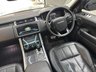 USED 2019 69 LAND ROVER RANGE ROVER SPORT 2.0 P400e 13.1kWh HSE Dynamic Auto 4WD Euro 6 (s/s) 5dr PanRoofMeridian|SurroundCamera