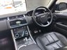 USED 2019 69 LAND ROVER RANGE ROVER SPORT 2.0 P400e 13.1kWh HSE Dynamic Auto 4WD Euro 6 (s/s) 5dr PanRoofMeridian|SurroundCamera
