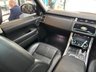 USED 2019 69 LAND ROVER RANGE ROVER SPORT 2.0 P400e 13.1kWh HSE Dynamic Auto 4WD Euro 6 (s/s) 5dr PanRoofMeridian|SurroundCamera