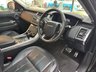 USED 2019 69 LAND ROVER RANGE ROVER SPORT 2.0 P400e 13.1kWh HSE Dynamic Auto 4WD Euro 6 (s/s) 5dr PanRoofMeridian|SurroundCamera
