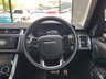 USED 2019 69 LAND ROVER RANGE ROVER SPORT 2.0 P400e 13.1kWh HSE Dynamic Auto 4WD Euro 6 (s/s) 5dr PanRoofMeridian|SurroundCamera