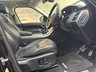 USED 2019 69 LAND ROVER RANGE ROVER SPORT 2.0 P400e 13.1kWh HSE Dynamic Auto 4WD Euro 6 (s/s) 5dr PanRoofMeridian|SurroundCamera