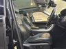 USED 2019 69 LAND ROVER RANGE ROVER SPORT 2.0 P400e 13.1kWh HSE Dynamic Auto 4WD Euro 6 (s/s) 5dr PanRoofMeridian|SurroundCamera