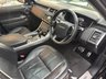 USED 2019 69 LAND ROVER RANGE ROVER SPORT 2.0 P400e 13.1kWh HSE Dynamic Auto 4WD Euro 6 (s/s) 5dr PanRoofMeridian|SurroundCamera
