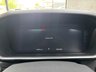USED 2019 69 LAND ROVER RANGE ROVER SPORT 2.0 P400e 13.1kWh HSE Dynamic Auto 4WD Euro 6 (s/s) 5dr PanRoofMeridian|SurroundCamera