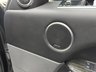 USED 2019 69 LAND ROVER RANGE ROVER SPORT 2.0 P400e 13.1kWh HSE Dynamic Auto 4WD Euro 6 (s/s) 5dr PanRoofMeridian|SurroundCamera