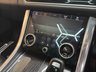 USED 2019 69 LAND ROVER RANGE ROVER SPORT 2.0 P400e 13.1kWh HSE Dynamic Auto 4WD Euro 6 (s/s) 5dr PanRoofMeridian|SurroundCamera