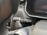 USED 2019 69 LAND ROVER RANGE ROVER SPORT 2.0 P400e 13.1kWh HSE Dynamic Auto 4WD Euro 6 (s/s) 5dr PanRoofMeridian|SurroundCamera