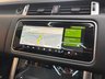 USED 2019 69 LAND ROVER RANGE ROVER SPORT 2.0 P400e 13.1kWh HSE Dynamic Auto 4WD Euro 6 (s/s) 5dr PanRoofMeridian|SurroundCamera