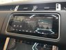 USED 2019 69 LAND ROVER RANGE ROVER SPORT 2.0 P400e 13.1kWh HSE Dynamic Auto 4WD Euro 6 (s/s) 5dr PanRoofMeridian|SurroundCamera