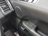 USED 2019 69 LAND ROVER RANGE ROVER SPORT 2.0 P400e 13.1kWh HSE Dynamic Auto 4WD Euro 6 (s/s) 5dr PanRoofMeridian|SurroundCamera