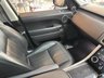 USED 2019 69 LAND ROVER RANGE ROVER SPORT 2.0 P400e 13.1kWh HSE Dynamic Auto 4WD Euro 6 (s/s) 5dr PanRoofMeridian|SurroundCamera