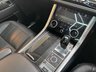 USED 2019 69 LAND ROVER RANGE ROVER SPORT 2.0 P400e 13.1kWh HSE Dynamic Auto 4WD Euro 6 (s/s) 5dr PanRoofMeridian|SurroundCamera