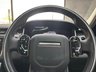 USED 2019 69 LAND ROVER RANGE ROVER SPORT 2.0 P400e 13.1kWh HSE Dynamic Auto 4WD Euro 6 (s/s) 5dr PanRoofMeridian|SurroundCamera