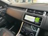 USED 2019 69 LAND ROVER RANGE ROVER SPORT 2.0 P400e 13.1kWh HSE Dynamic Auto 4WD Euro 6 (s/s) 5dr PanRoofMeridian|SurroundCamera