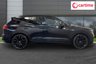 USED 2022 22 VOLKSWAGEN TOUAREG 3.0 TDI V6 Black Edition SUV 5dr Diesel Tiptronic 4Motion Euro 6 (s/s) (286 ps) Panoramic Sunroof, Front / Rear Parking Sensors, Car-Net App Connect, Memory Pack, 21In Alloys Panoramic Sunroof, Front / Rear Parking Sensors, Car-Net App Connect, Memory Pack, 21In Alloys