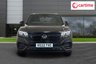 USED 2022 22 VOLKSWAGEN TOUAREG 3.0 TDI V6 Black Edition SUV 5dr Diesel Tiptronic 4Motion Euro 6 (s/s) (286 ps) Panoramic Sunroof, Front / Rear Parking Sensors, Car-Net App Connect, Memory Pack, 21In Alloys Panoramic Sunroof, Front / Rear Parking Sensors, Car-Net App Connect, Memory Pack, 21In Alloys