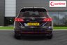 USED 2022 22 VOLKSWAGEN TOUAREG 3.0 TDI V6 Black Edition SUV 5dr Diesel Tiptronic 4Motion Euro 6 (s/s) (286 ps) Panoramic Sunroof, Front / Rear Parking Sensors, Car-Net App Connect, Memory Pack, 21In Alloys Panoramic Sunroof, Front / Rear Parking Sensors, Car-Net App Connect, Memory Pack, 21In Alloys