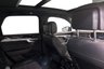 USED 2022 22 VOLKSWAGEN TOUAREG 3.0 TDI V6 Black Edition SUV 5dr Diesel Tiptronic 4Motion Euro 6 (s/s) (286 ps) Panoramic Sunroof, Front / Rear Parking Sensors, Car-Net App Connect, Memory Pack, 21In Alloys Panoramic Sunroof, Front / Rear Parking Sensors, Car-Net App Connect, Memory Pack, 21In Alloys