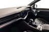 USED 2022 22 VOLKSWAGEN TOUAREG 3.0 TDI V6 Black Edition SUV 5dr Diesel Tiptronic 4Motion Euro 6 (s/s) (286 ps) Panoramic Sunroof, Front / Rear Parking Sensors, Car-Net App Connect, Memory Pack, 21In Alloys Panoramic Sunroof, Front / Rear Parking Sensors, Car-Net App Connect, Memory Pack, 21In Alloys