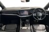 USED 2022 22 VOLKSWAGEN TOUAREG 3.0 TDI V6 Black Edition SUV 5dr Diesel Tiptronic 4Motion Euro 6 (s/s) (286 ps) Panoramic Sunroof, Front / Rear Parking Sensors, Car-Net App Connect, Memory Pack, 21In Alloys Panoramic Sunroof, Front / Rear Parking Sensors, Car-Net App Connect, Memory Pack, 21In Alloys