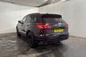 USED 2022 22 VOLKSWAGEN TOUAREG 3.0 TDI V6 Black Edition SUV 5dr Diesel Tiptronic 4Motion Euro 6 (s/s) (286 ps) Panoramic Sunroof, Front / Rear Parking Sensors, Car-Net App Connect, Memory Pack, 21In Alloys Panoramic Sunroof, Front / Rear Parking Sensors, Car-Net App Connect, Memory Pack, 21In Alloys