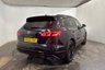 USED 2022 22 VOLKSWAGEN TOUAREG 3.0 TDI V6 Black Edition SUV 5dr Diesel Tiptronic 4Motion Euro 6 (s/s) (286 ps) Panoramic Sunroof, Front / Rear Parking Sensors, Car-Net App Connect, Memory Pack, 21In Alloys Panoramic Sunroof, Front / Rear Parking Sensors, Car-Net App Connect, Memory Pack, 21In Alloys